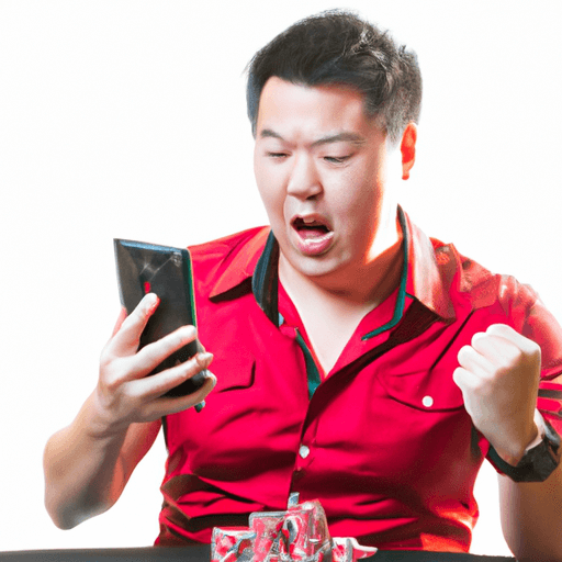 How I Turned MYR250 into MYR1,904 at Pussy888 Casino – My Winning Secrets Revealed!