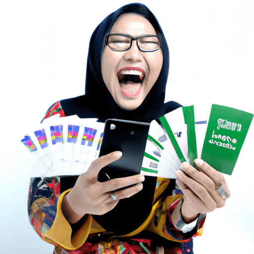 Unlock Massive Wins at LIVE22 Casino: Turn MYR90 into MYR1,700 Today!