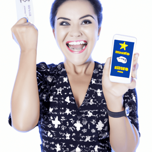Unlock Massive Wins at 918KISS Casino: Turn MYR170 into MYR2,000 Today!
