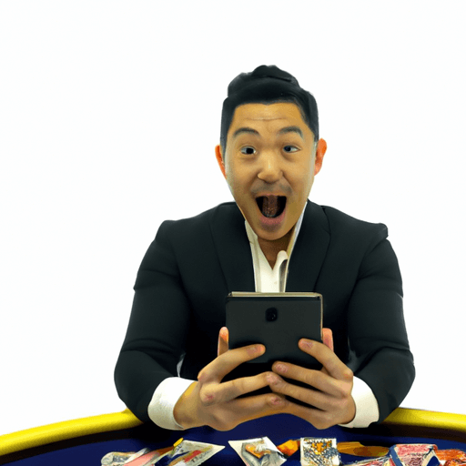 Sky777 Casino Game: Turn MYR180 into MYR502 Overnight - Here's How!