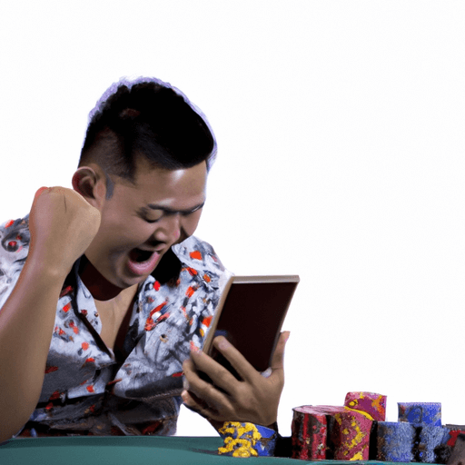 Unbelievable Win at PUSSY888 Casino: Turn MYR30 into MYR351 Overnight!