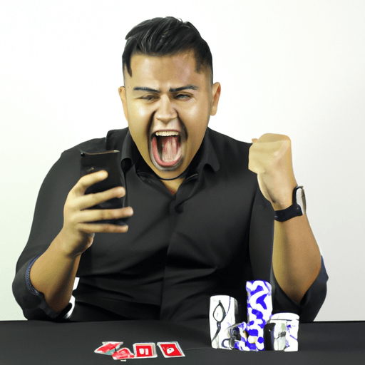 How I Won MYR1,200 on Ace333 with Just MYR80 - My Winning Secrets Revealed!