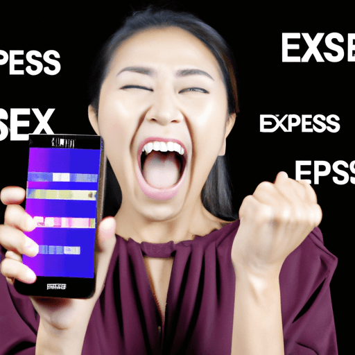 Unlock Massive Wins at Mega888 Casino: Transform MYR50 into MYR2,000 Today!