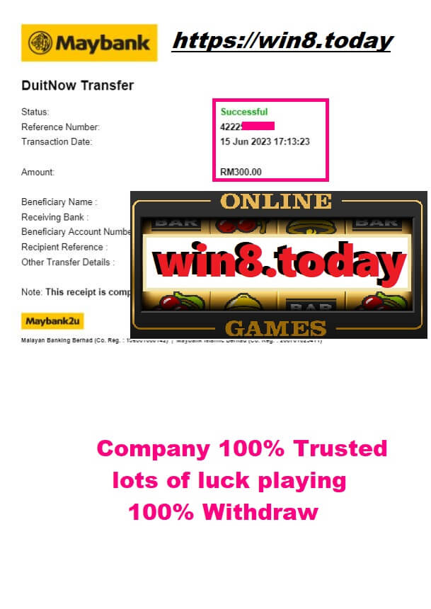 Sky777 Casino: Turn MYR20 into MYR300 with These Pro Tips!