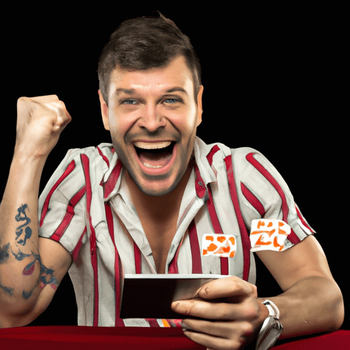 Sky777 Casino: Turn MYR20 into MYR300 Overnight with These Pro Tips!