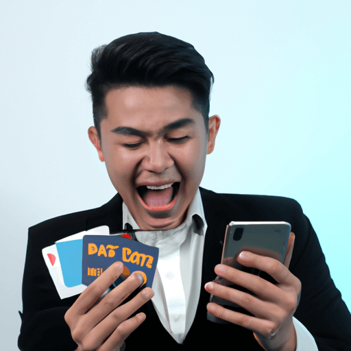 Win Big with 3WIN8: Turn MYR100 into MYR850 Today!