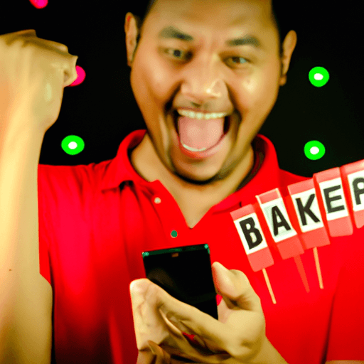 From MYR50 to MYR350: My Unbelievable Win with Rollex11 Casino Game!