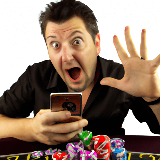 Win Big with 3WIN8: Turn MYR300 into MYR1,000 Today!