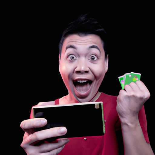 Win Big with Rollex11: Turn MYR100 into MYR2,000 Today!