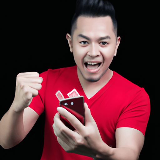 ACE333 Casino Game: Turn MYR100 into MYR300 Today!