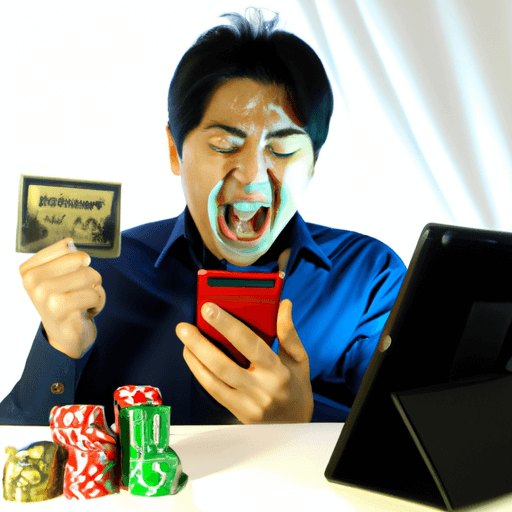 How to Win Big at PUSSY888 Casino: Turn MYR20 into MYR450 Jackpot!