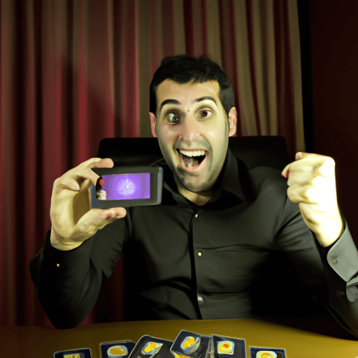 From MYR50 to MYR400 in 30 Minutes: My Rollex11 Casino Jackpot Story!