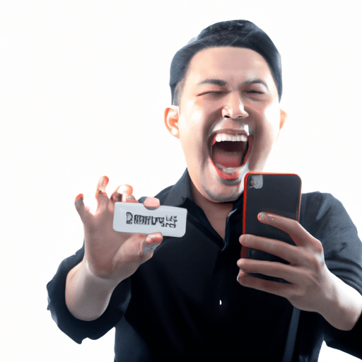 From MYR30 to MYR1,100: My Unbelievable Casino Win with Pragmatic Play!