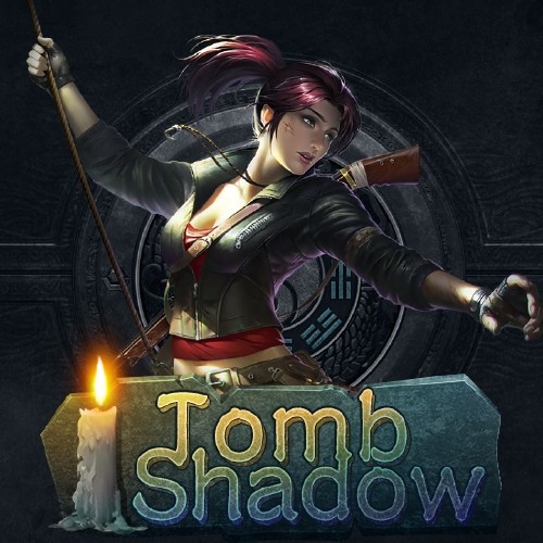 Tomb Shadows