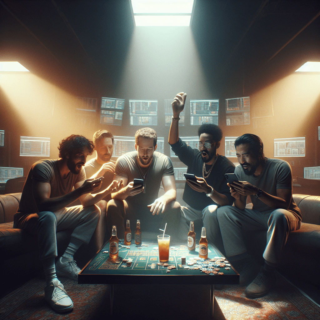 Winning strategies revealed