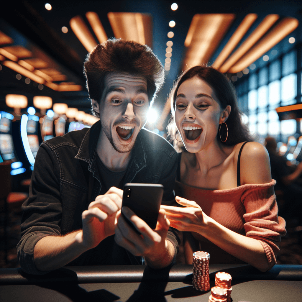 Screenshot of the 918Kiss interface showing reels and bonus features