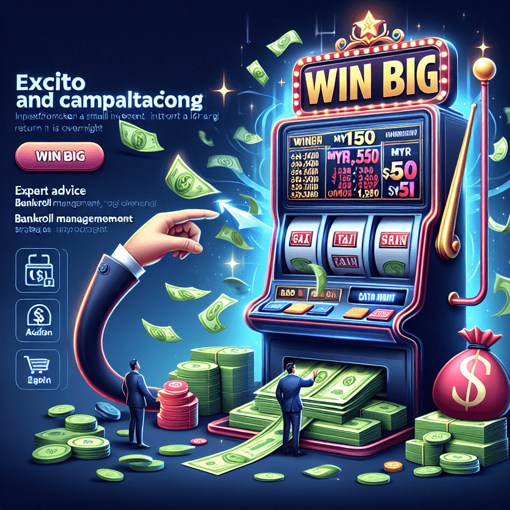 Live Chat support for Ace333 Slot
