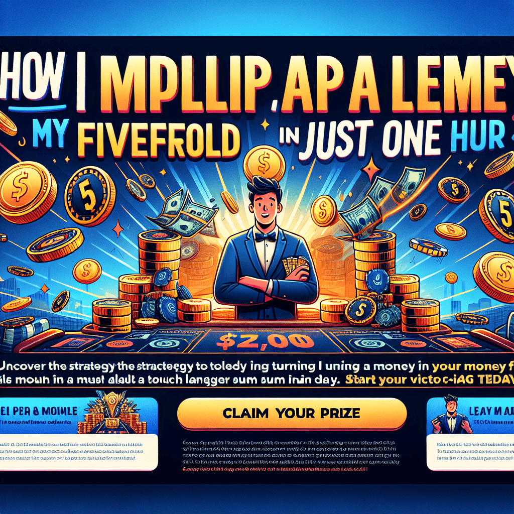CTA for Ace333 Casino Live Chat