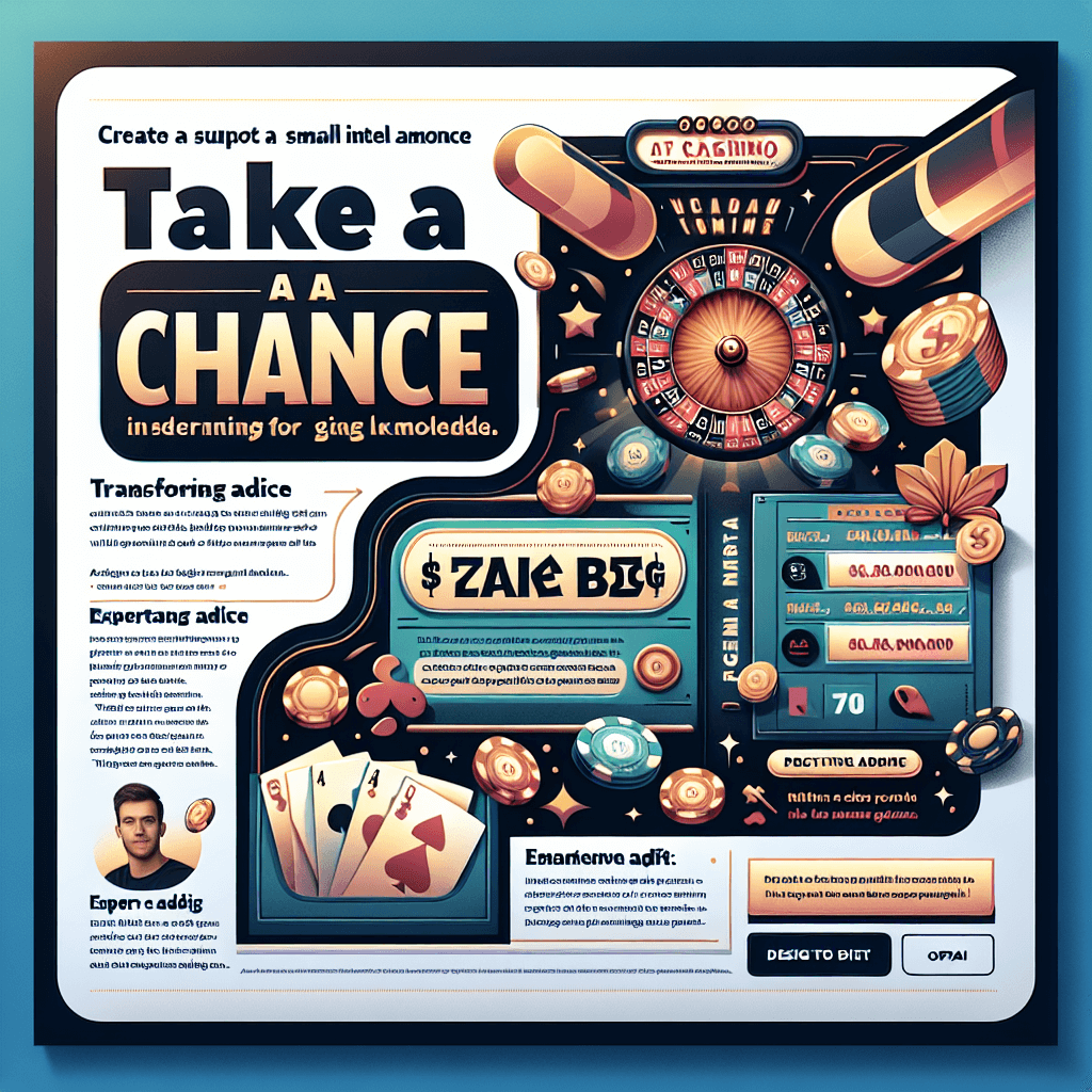 Live Chat support for Ace333 Casino