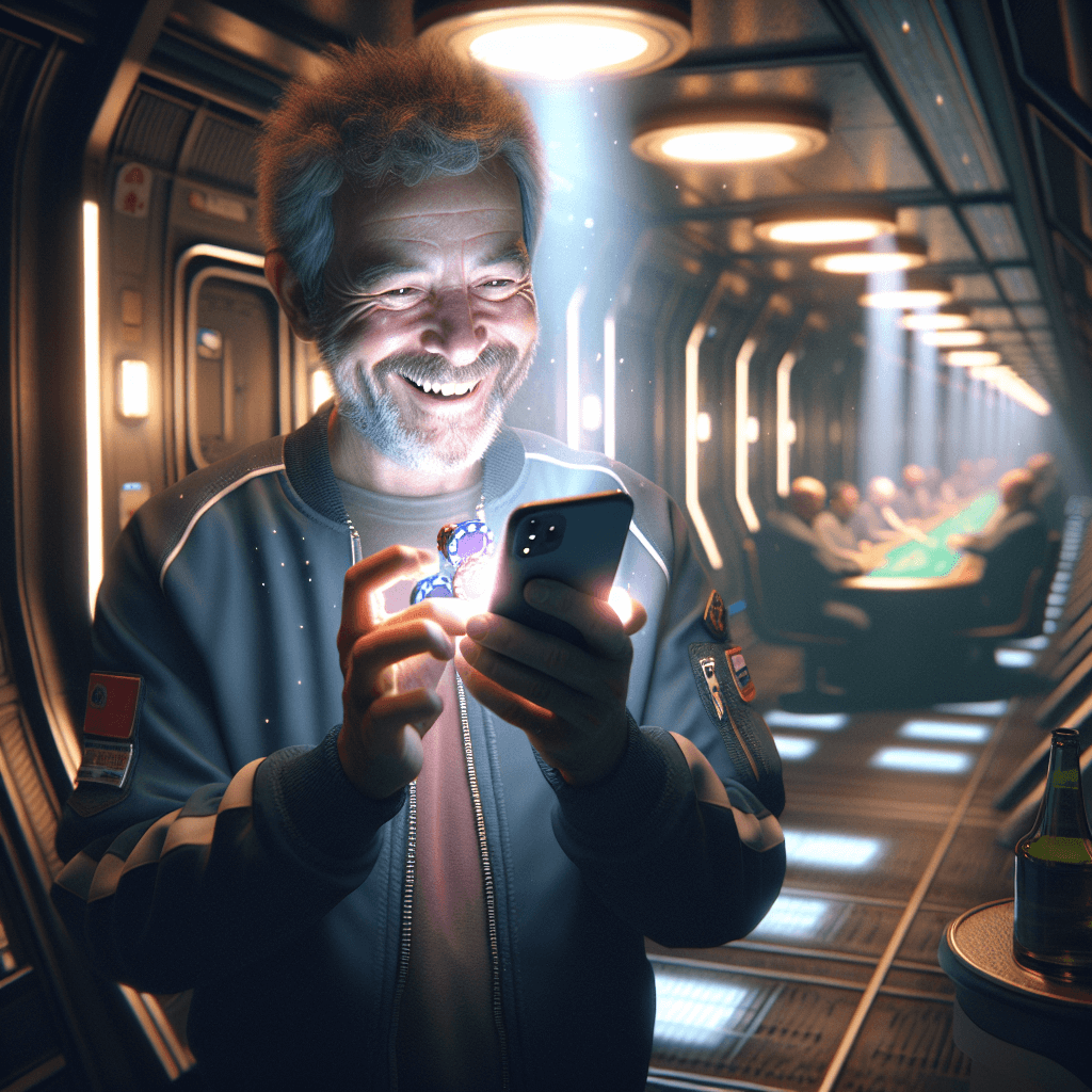 ACE333 skill vs luck debate visual