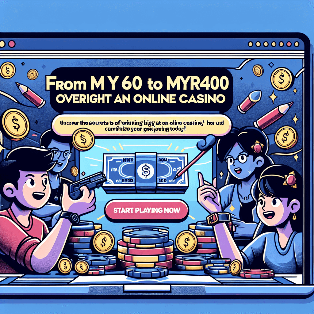 Join Sky777 Casino and start winning