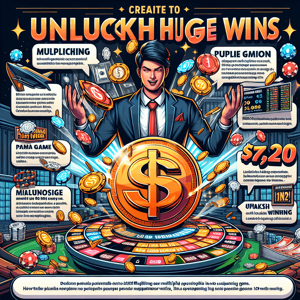 Play Now at Sky777 Casino