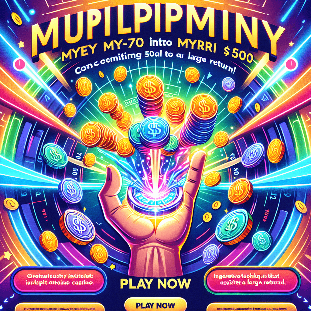 Sky777 Casino live chat option for immediate assistance
