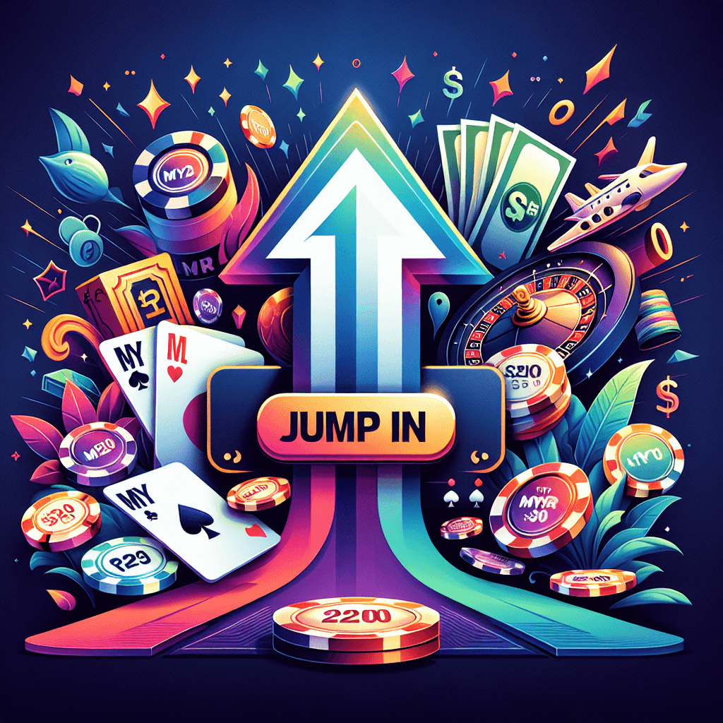 CTA for Sky777 Casino live chat support