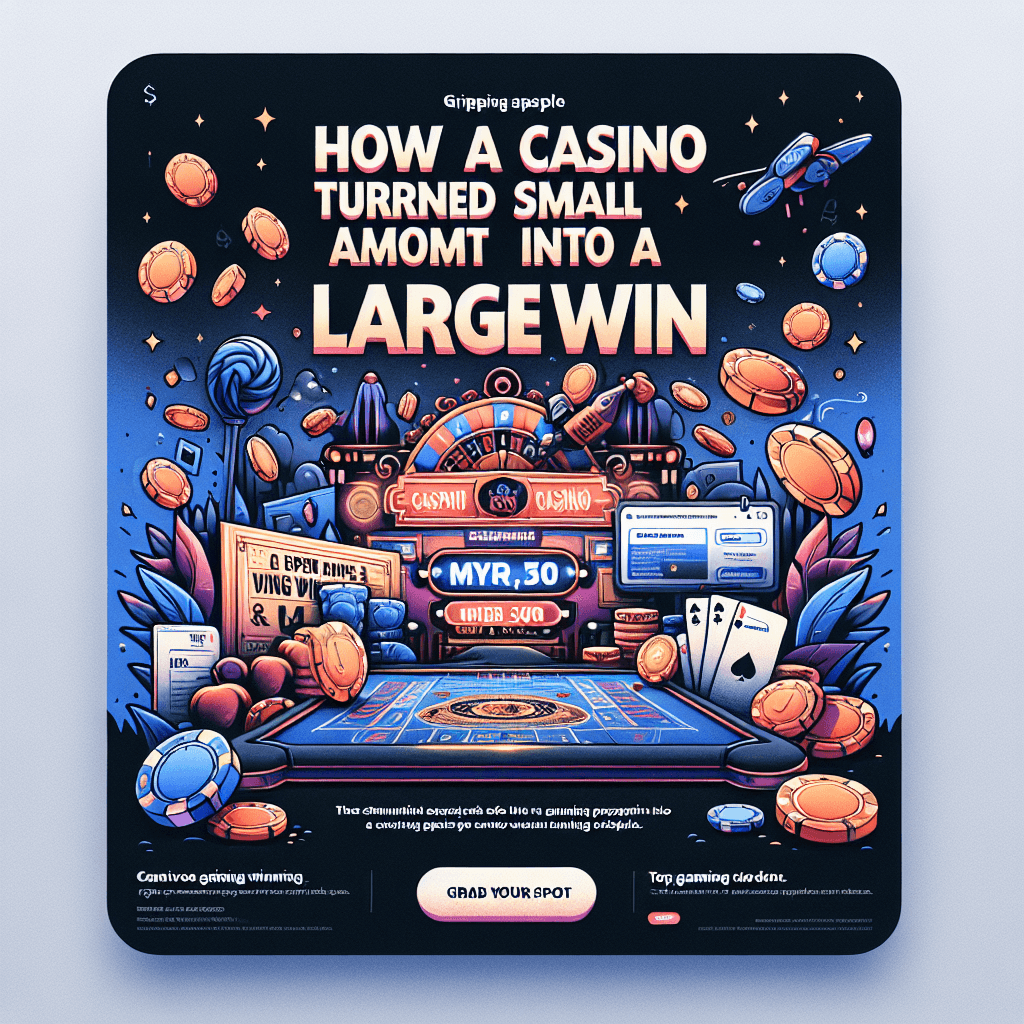 Join Sky777 Casino now for your chance to win big
