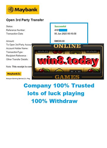 Smart Casino Money Management Strategies