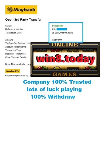 Mastering Casino Games: A Beginner's Guide