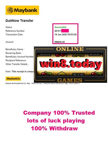 Exciting online casino games for real cash profits