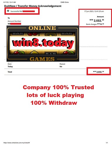 Exciting casino game table with chips and cards