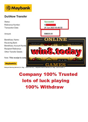 Strategies to maximize casino earnings