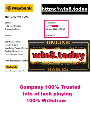 Pragmatic Play casino game showcasing the opportunity to win big with a small bet