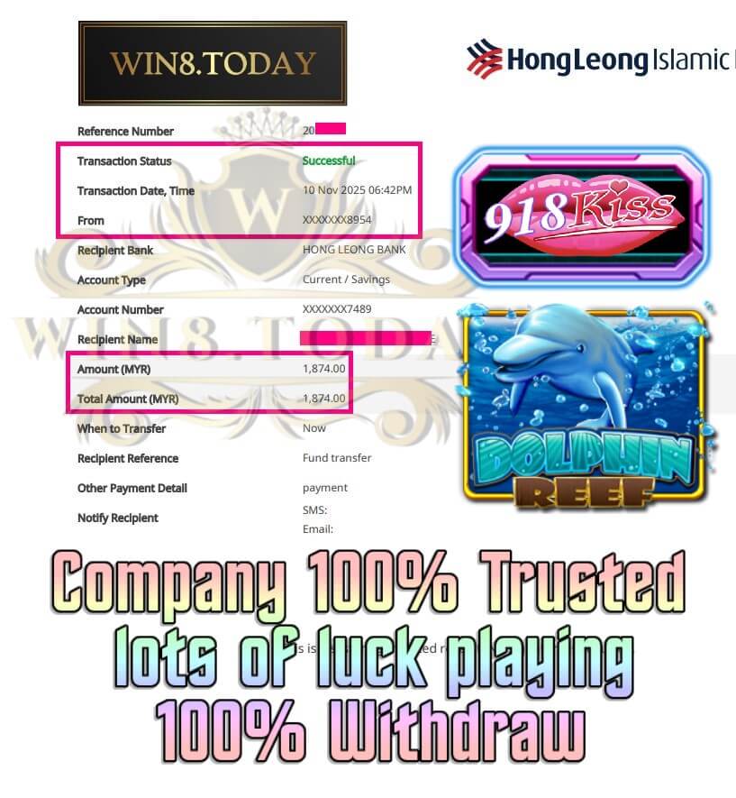 Proof my gaming hustle actually paid the bills