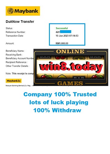 Strategies to win big on 918KISS casino games
