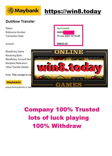 Strategies to increase your winnings at Ace333 Casino