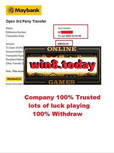 Playboy Casino games showcasing a variety of slots and table games