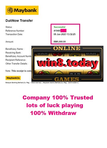 ROLLEX11 game interface showcasing the opportunity to turn MYR60 into MYR1,000