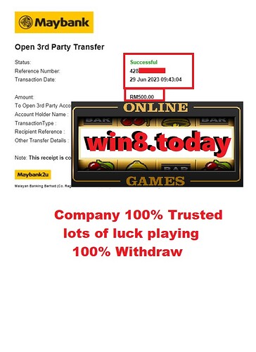 Thrilling Rollex11 game screen showing big wins