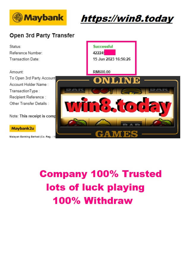 My journey from a small MYR40 bet to a MYR600 win with Pragmatic Play casino games