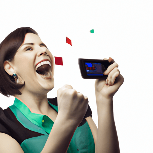 Experience the thrill and excitement of Ace333 Casino game and secure a profit of MYR2,064.00 with just MYR250.00