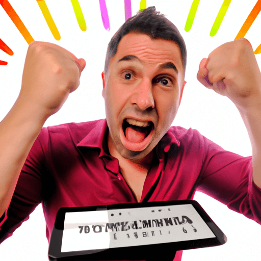 Experience the thrill of winning big at Rollex11 Casino with just MYR150 and walk away with MYR1,000