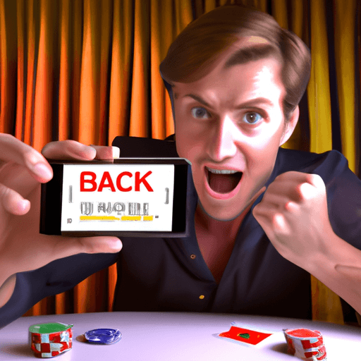 Strategies to win big at Rollex11 Casino