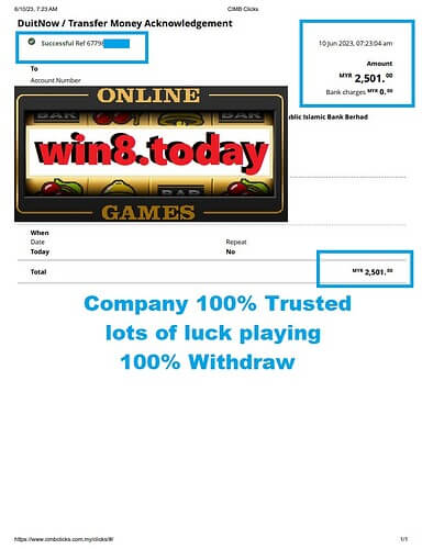 PUSSY888 game interface showcasing potential wins