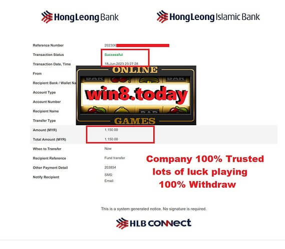 My journey from MYR 120 to MYR 1,150 with Mega888 Casino games