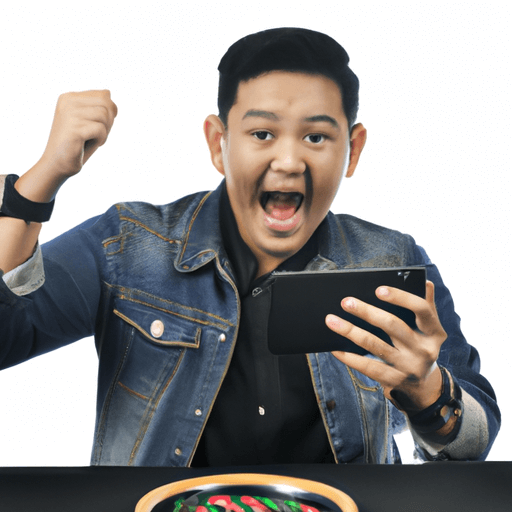 Sky777 Casino Jackpot Win