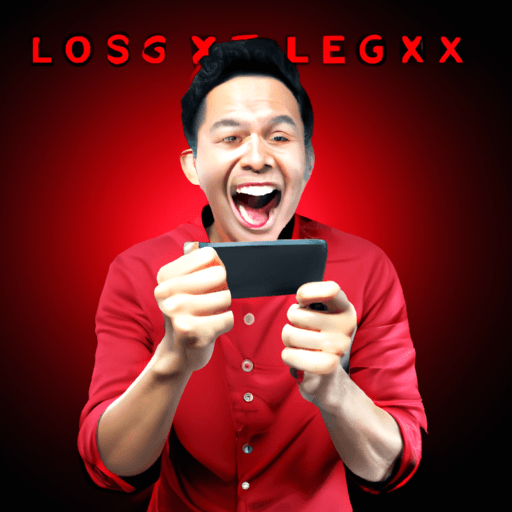3Win8 online slots Malaysia transforming small stakes into big wins