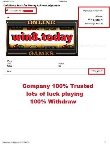 Ace333 Casino offers MYR1,300 bonus with MYR150 investment